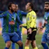 Çaykur Rizespor'un muhtemel 11'i...