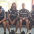 İşte Beşiktaş'ın maç kadrosu İşte Beşiktaş'ın maç kadrosu
