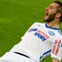 Gignac'a bol sıfırlı teklif! Gignac'a bol sıfırlı teklif!