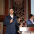 Otomotivin geleceği Bursa Teknoloji Günü’nde konuşuldu