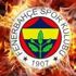 Flaş sözler! "Fenerbahçe'de listenin başında o hoca var"