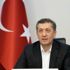 Milli Eğitim Bakanı Ziya Selçuk duyurdu: Yarın başlıyor!