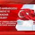 Korona virüsün ağır ya da hafif geçmesindeki nedeni açıkladılar, meğer asıl etken buymuş Korona virüsün ağır ya da hafif geçmesindeki nedeni açıkladılar, meğer asıl etken buymuş