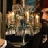 Payitaht Abdülhamid'e 5 yeni isim