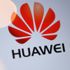 Çin’den Huawei tepkisi: “İtibar Zedelemeyi bırakın”