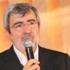 Fadıl Akgündüz Serbest Bırakıldı