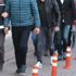 Samsun merkezli 4 ilde FETÖ/PDY operasyonu: 19 gözaltı Samsun merkezli 4 ilde FETÖ/PDY operasyonu: 19 gözaltı