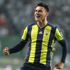 Konyaspor maçının kahramanı Eljif Elmas, gözünü Beşiktaş derbisine çevirdi