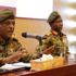 Askeri Geçiş Konseyi: Sudan askeri darbe girişiminden çok daha fazlasıyla karşılaştı