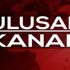 Ulusal Kanal hacklendi! Saldırgan not bıraktı