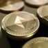 Ethereum rekora koşuyor
