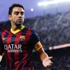 Xavi, Barcelona'dan resmen ayrılıyor!