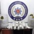 Mardin Emniyet Müdürlüğü ekipleri 11 kilogram esrar ele geçirdi Mardin Emniyet Müdürlüğü ekipleri 11 kilogram esrar ele geçirdi