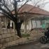 Yaşlı adam evinde ölü bulundu