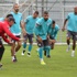 Çaykur Rizespor'da Antalyaspor maçı hazırlıkları
