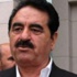 İbrahim Tatlıses'ten uyarı: Sakın bana oy vermeyin İbrahim Tatlıses'ten uyarı: Sakın bana oy vermeyin