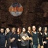 Survivor Allstar'da elenen son isim belli oldu Survivor Allstar'da elenen son isim belli oldu