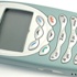 Nokia 3410 10 yıl sonra topraktan çıktı