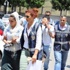 Manisa polisinden uyuşturucu tacirlerine dev operasyon! Manisa polisinden uyuşturucu tacirlerine dev operasyon!