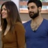 Kısmetse Olur’da sürpriz gelişmeler yaşandı! - 17 Mart 2016