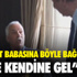 Rusya ile Güney Osetya ittifak anlaşması imzaladı