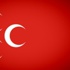 MHP'den geri adım! MHP'den geri adım!