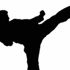 Karate Milli Takımı zirvede tamamladı Karate Milli Takımı zirvede tamamladı
