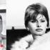 Sophia Loren’in takdimidir!
