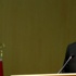 Cumhurbaşkanı Recep Tayyip Erdoğan'dan bayram mesajı Cumhurbaşkanı Recep Tayyip Erdoğan'dan bayram mesajı
