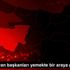 Kulüp divan başkanları yemekte bir araya geldi
