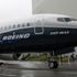 Havada korku anlar! Boeing 737 Moskova'ya acil iniş yaptı