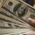 Dolar bugün ne kadar? (17.08.2017 Dolar/Euro fiyatları) Dolar bugün ne kadar? (17.08.2017 Dolar/Euro fiyatları)
