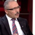 Abdulkadir Selvi'den HDP iddiası !