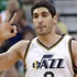 Thunder'da Enes Kanter mutluluğu