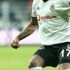 Beşiktaş - Fenerbahçe derbisi 21 Mart Pazar günü oynanacak Beşiktaş - Fenerbahçe derbisi 21 Mart Pazar günü oynanacak