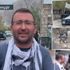 Türk medyasında bir ilk... 24 TV çatışmaların yaşandığı Pençşir'e girdi