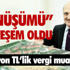Alerjiyi fark et, astıma dur de
