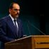 Cumhurbaşkanlığı Sözcüsü İbrahim Kalın: Birlik ve beraberliğimize kimse balta vuramayacak