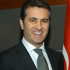 İşte Mustafa Sarıgül'ün iki hedefi
