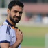 Bekir İrtegün Fenerbahçe'yi Twitter'ından sildi!