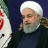 İran Cumhurbaşkanı Hasan Ruhani: Türkiye ve İran savaş uçağı üretebilir