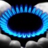 Kış ayı doğalgaz tüketimini arttırdı