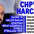 Son dakika: Hazine ve Maliye Bakanı Lütfi Elvan'dan Berat Albayrak'ı hedef alan CHP'ye tepki!