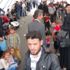 4 günde 3 bin Suriyeli ülkesine gitti 4 günde 3 bin Suriyeli ülkesine gitti