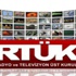 Lig TV canlı izle – FB GS maçı izle (Fenerbahçe Galatasaray maçı canlı yayın) Lig TV canlı izle – FB GS maçı izle (Fenerbahçe Galatasaray maçı canlı yayın)