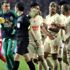 Sivasspor maçında verilen penaltı kararı, Galatasaraylıların ...