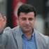 Demirtaş 'işte düşmanın' davasını kaybetti