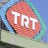 TRT Yönetim Kuruluna atama