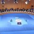 NATO savunma bakanları Belçika'nın başkenti Brüksel'de toplanacak