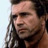 Braveheart’ın (Cesur Yürek, Mel Gibson) devamı geliyor